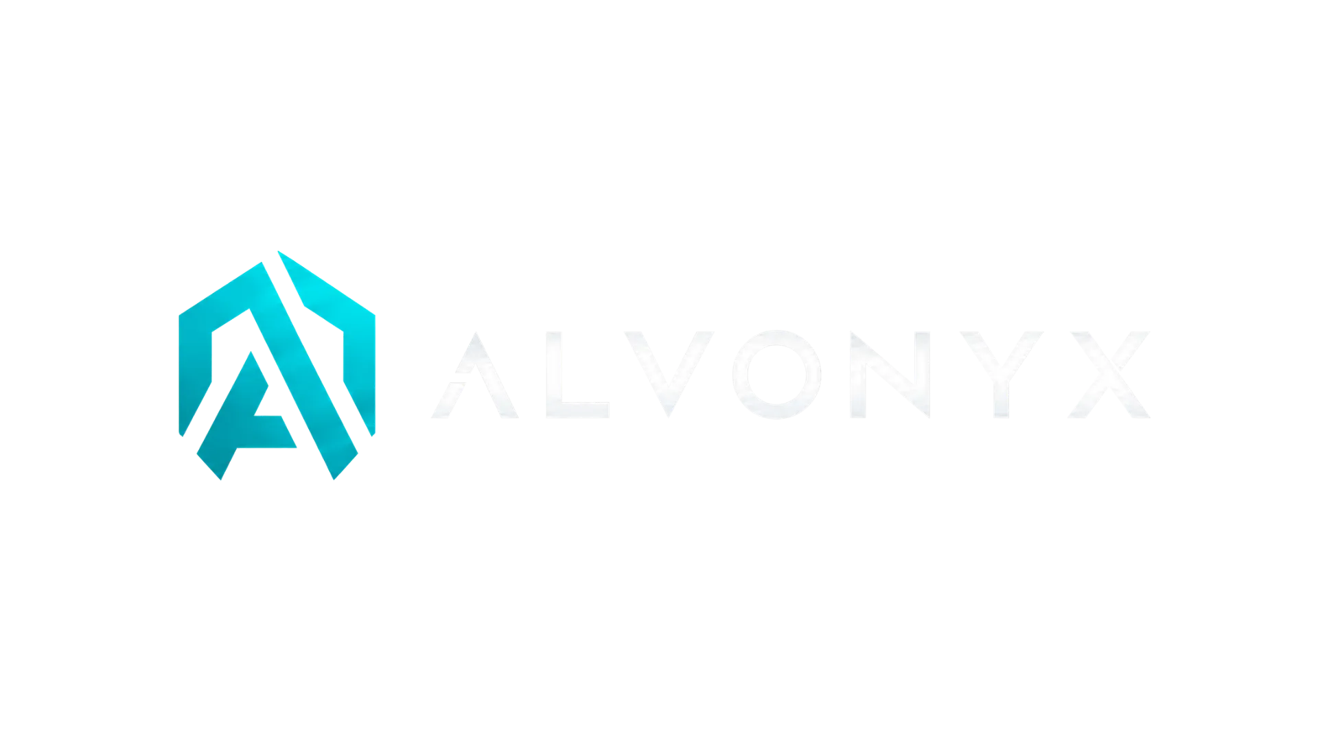 Alvonyx