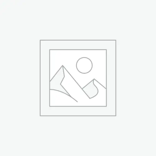 JHS-NZ L+ Server (3 months trial)