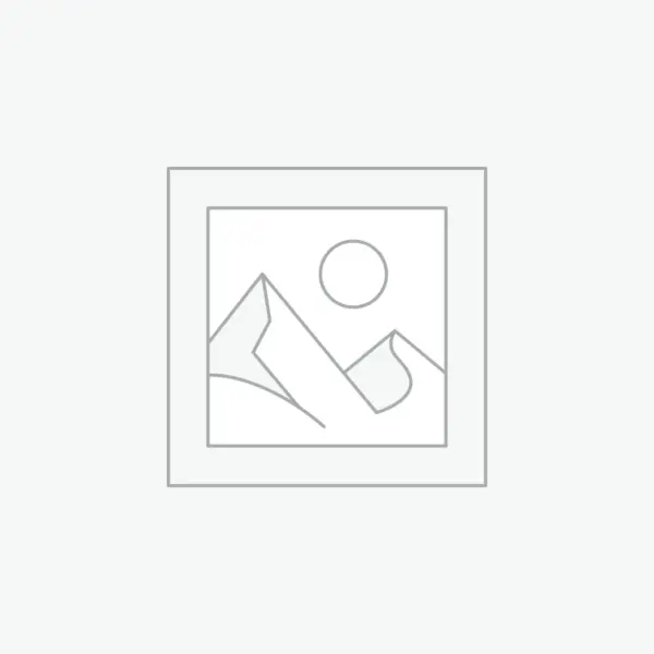 ScalpLab L+ Server (3 months trial)